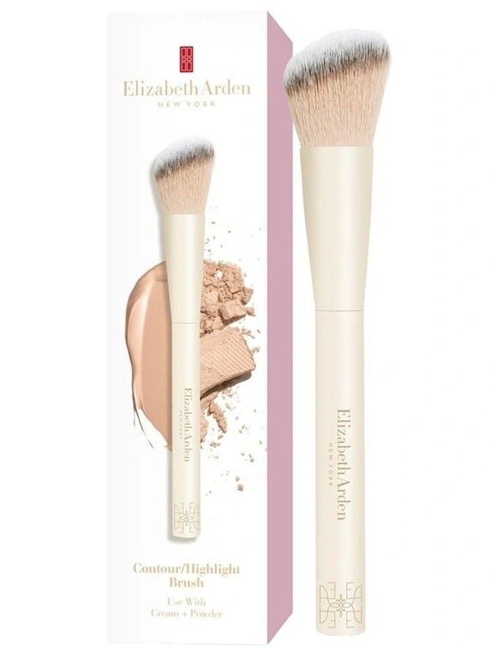 Contour/Highlight Brush image 3
