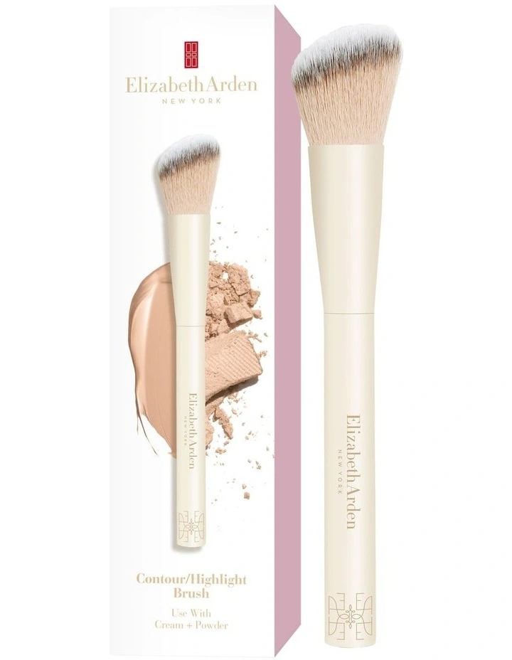 Contour/Highlight Brush image 3