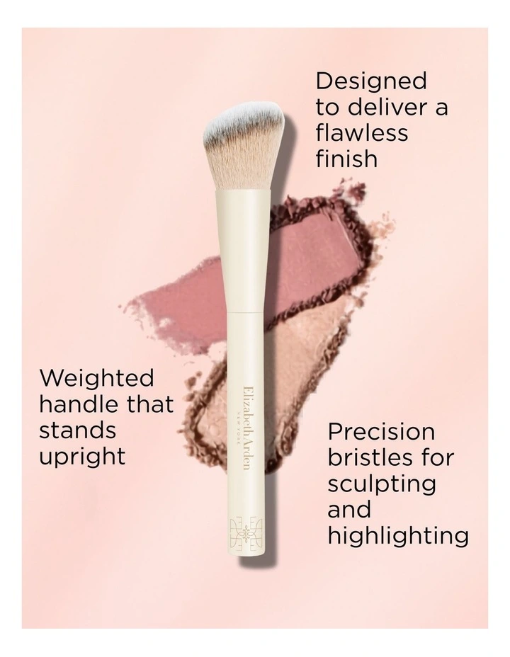 Contour/Highlight Brush image 5