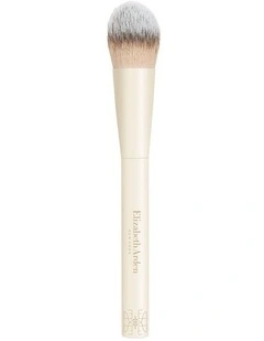 Blush/Bronzer Brush