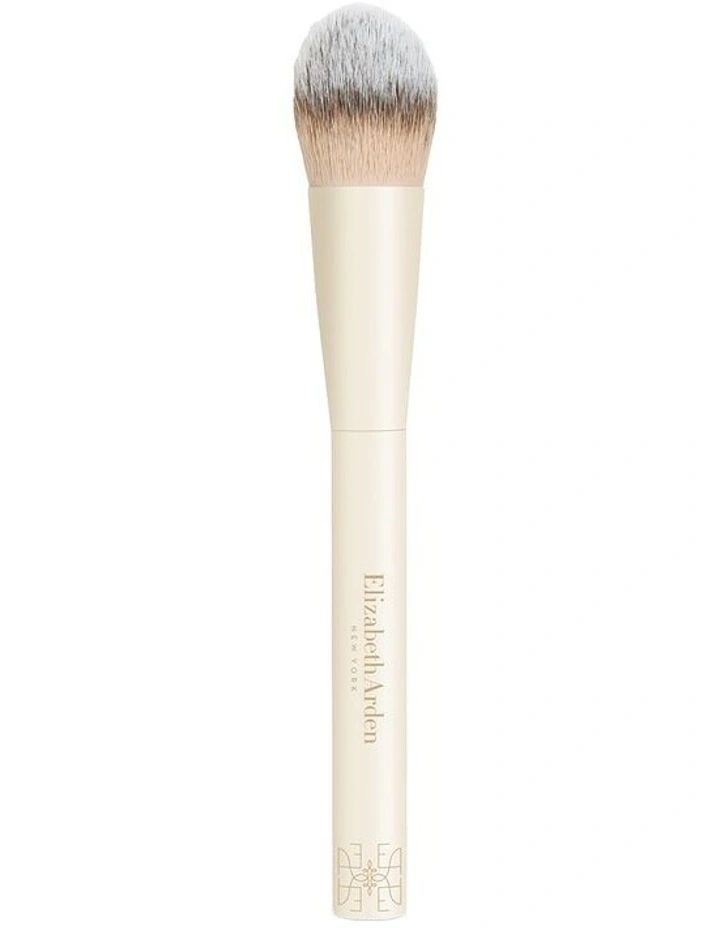 Blush/Bronzer Brush image 1