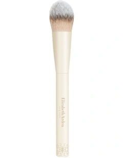 Blush/Bronzer Brush