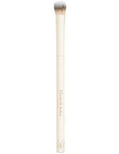 Concealer Brush