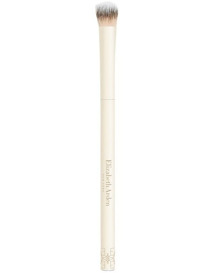 Concealer Brush image 1
