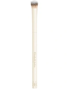 Concealer Brush
