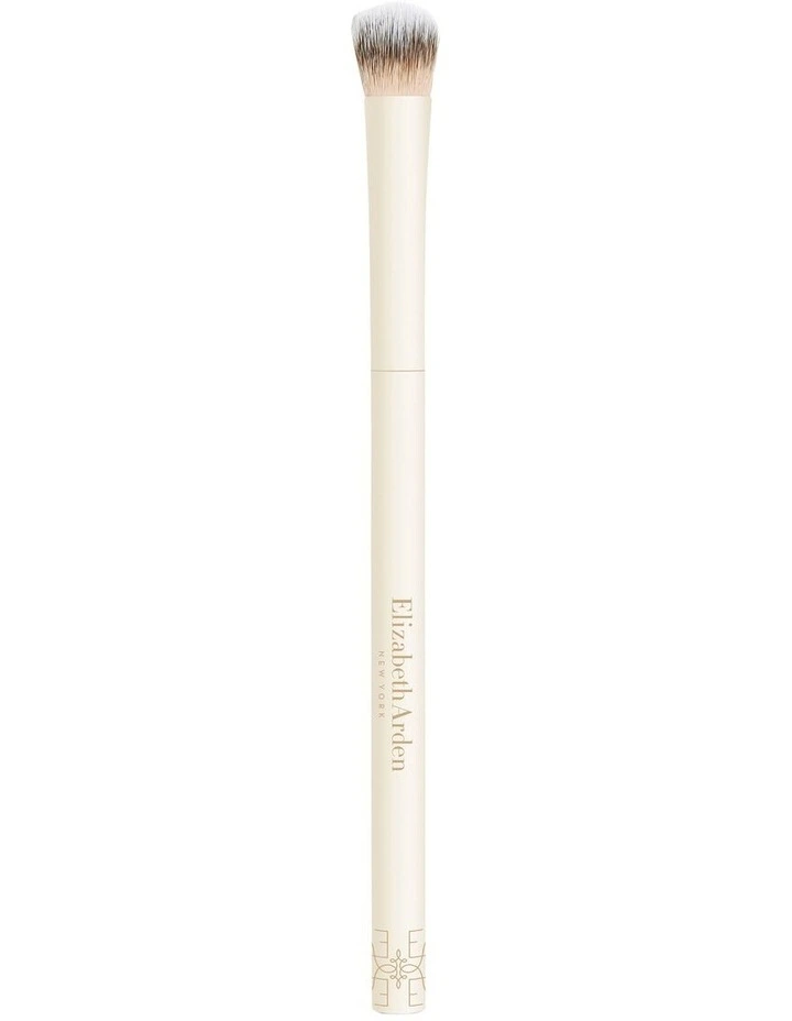 Concealer Brush image 1