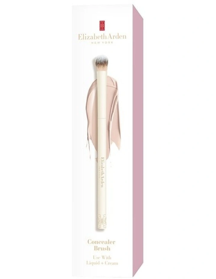 Concealer Brush image 2