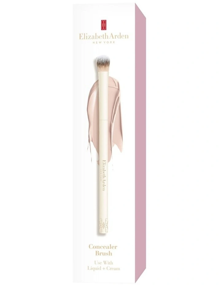 Concealer Brush image 2
