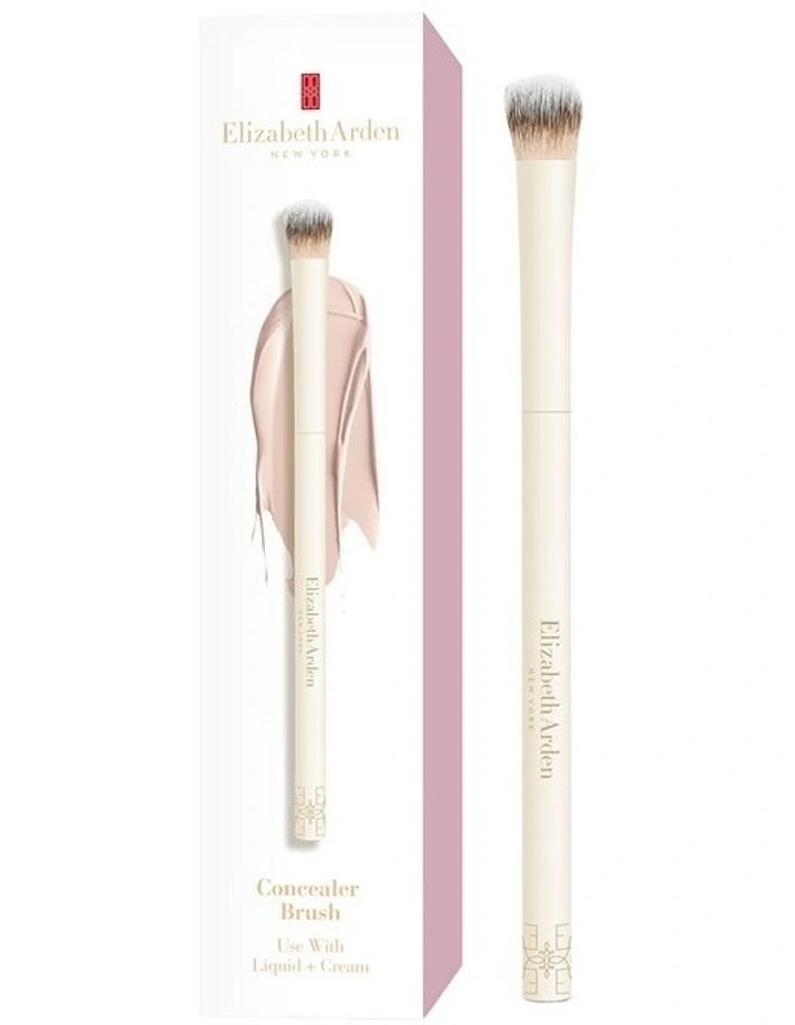 Concealer Brush image 3