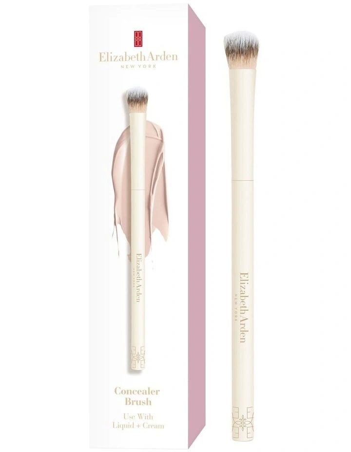 Concealer Brush image 3