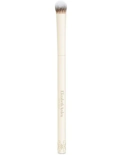 Eye Shadow Brush