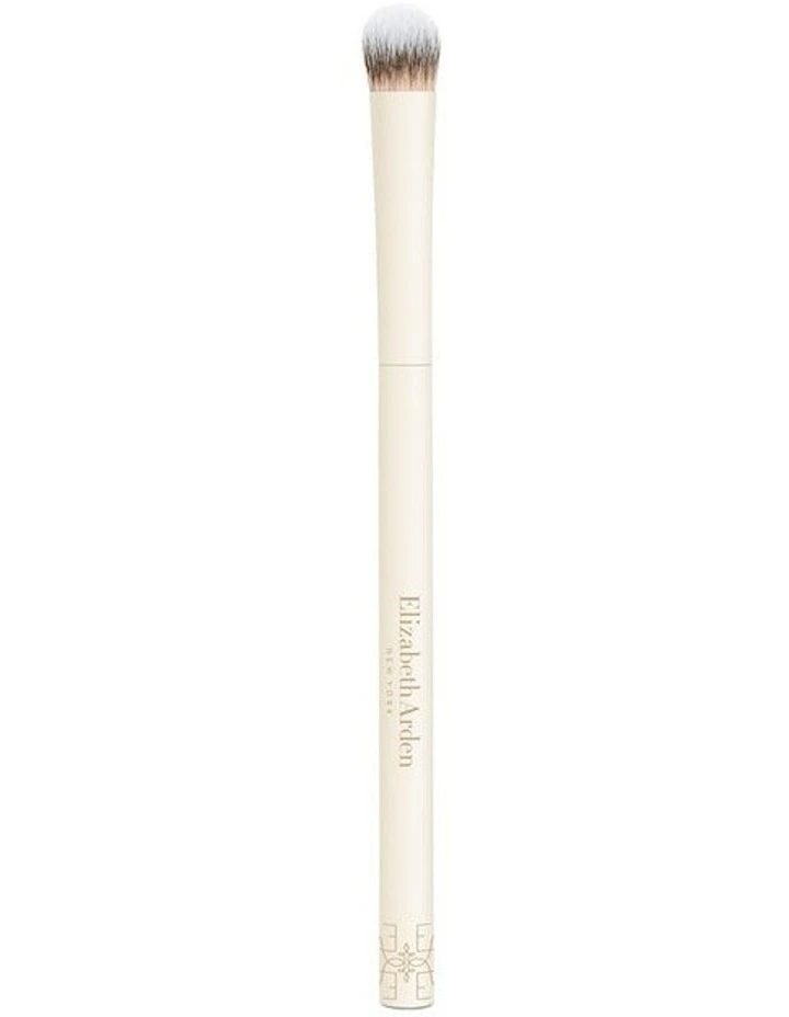 Eye Shadow Brush image 1