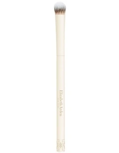 Eye Shadow Brush