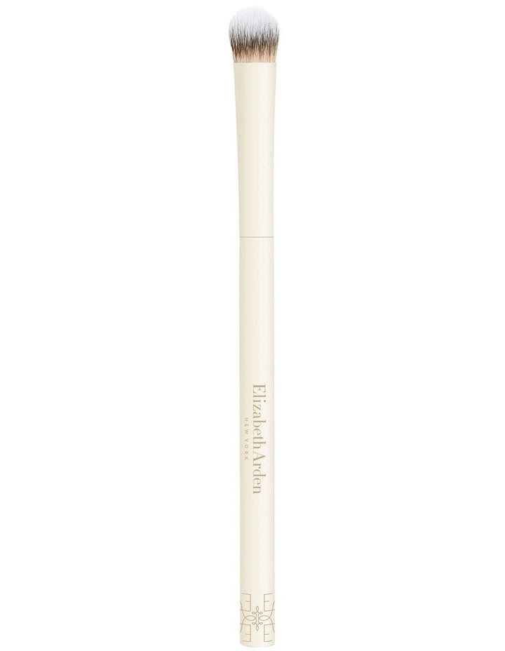 Eye Shadow Brush image 1