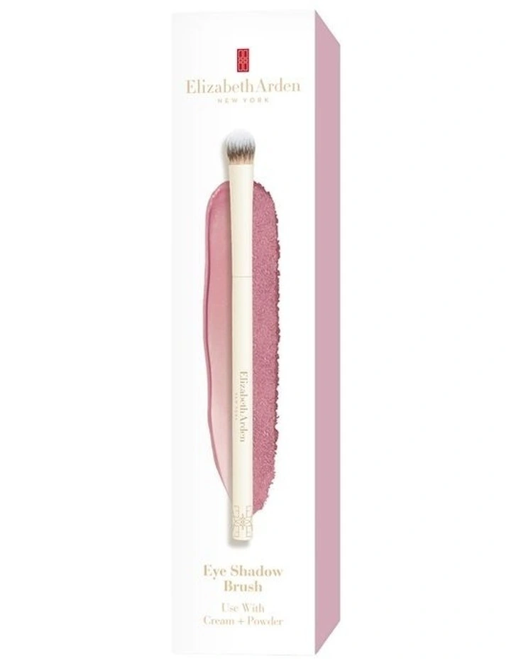 Eye Shadow Brush image 2
