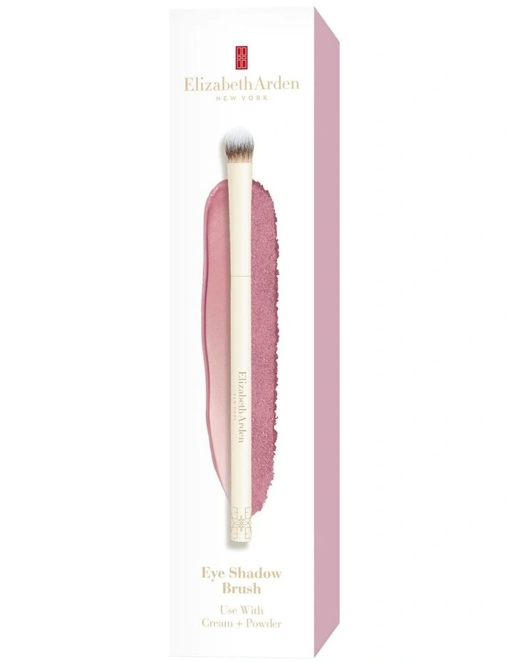 Eye Shadow Brush image 2