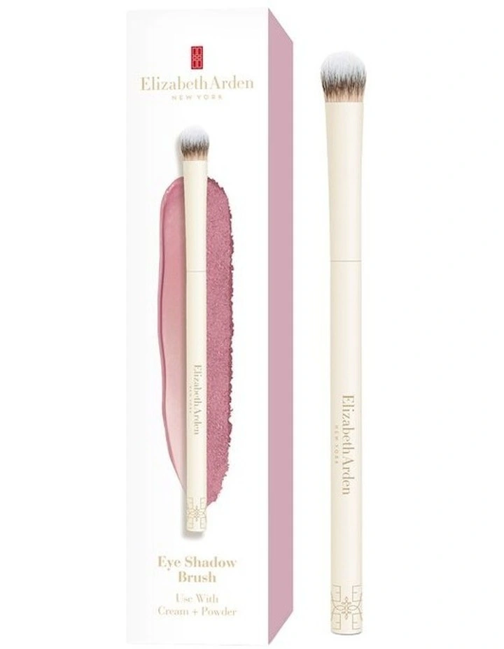 Eye Shadow Brush image 3