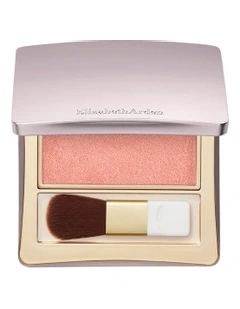 Powder Blush