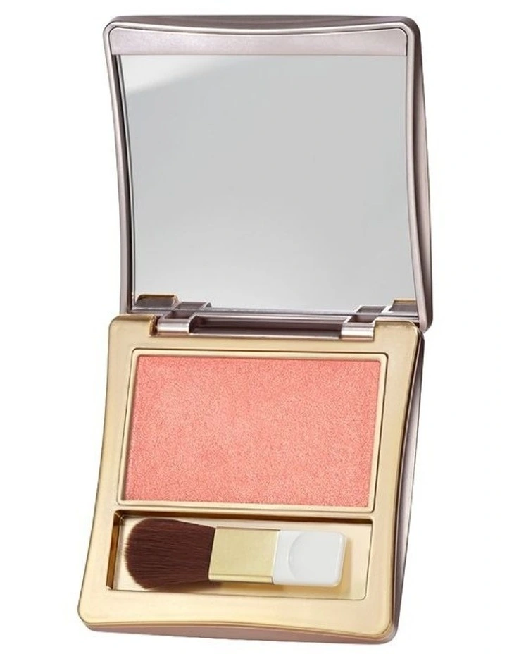 Powder Blush image 2