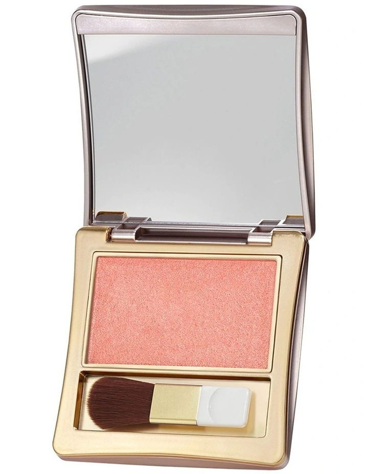Powder Blush image 2