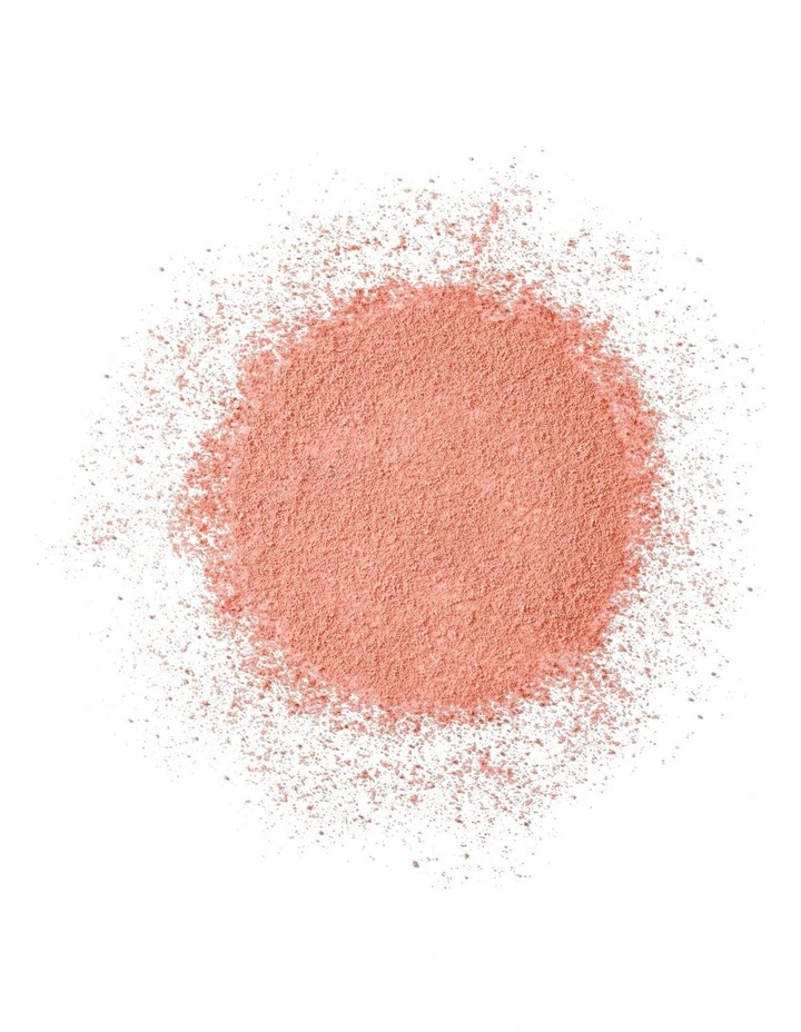 Powder Blush image 3