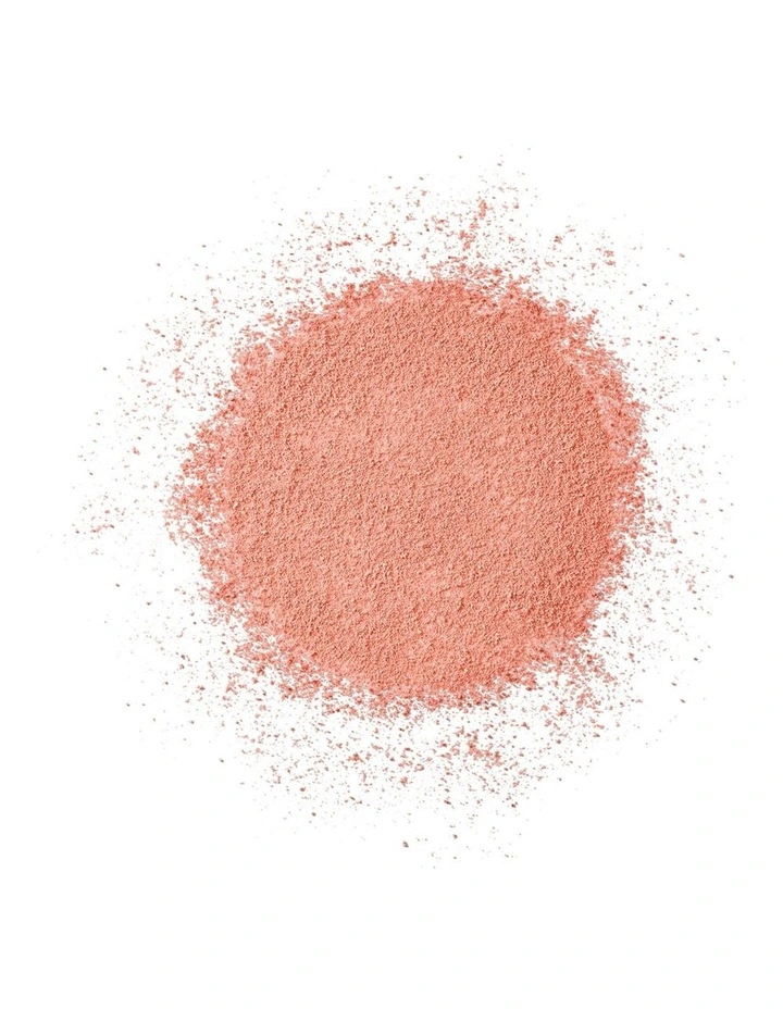 Powder Blush image 3