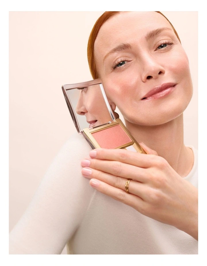 Powder Blush image 4
