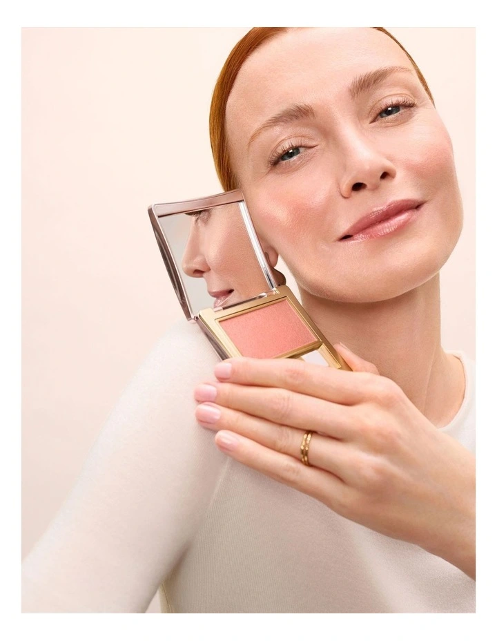 Powder Blush image 4