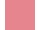 Pink Sunset