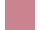 Blushing Mauve