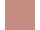 Nearly Nude