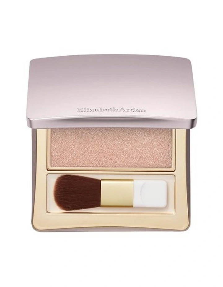 Powder Highlighter image 1