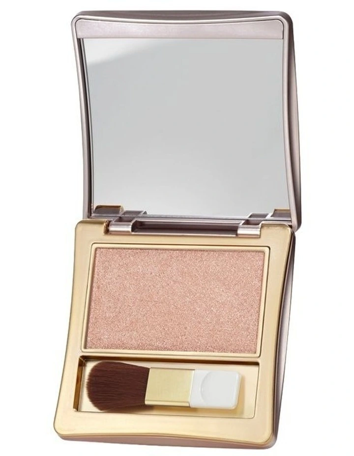 Powder Highlighter image 2