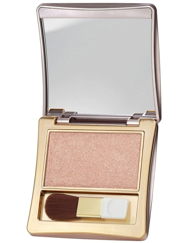 New Blush Highlighter image 2