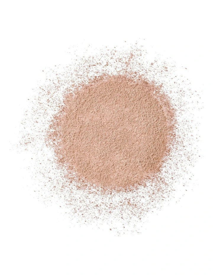 Powder Highlighter image 3
