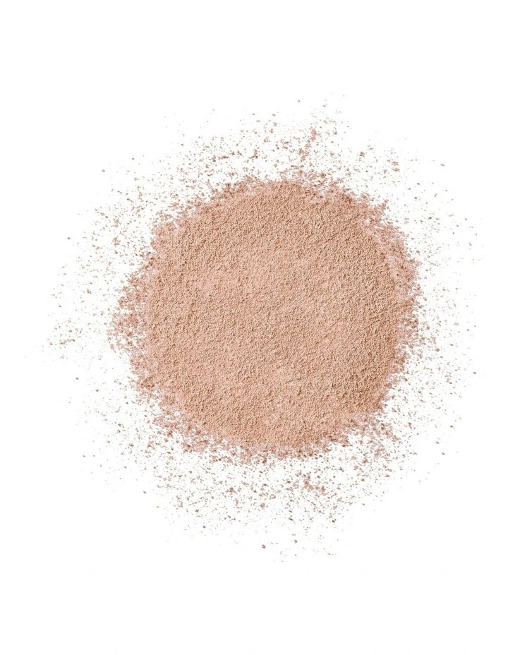 New Blush Highlighter image 3