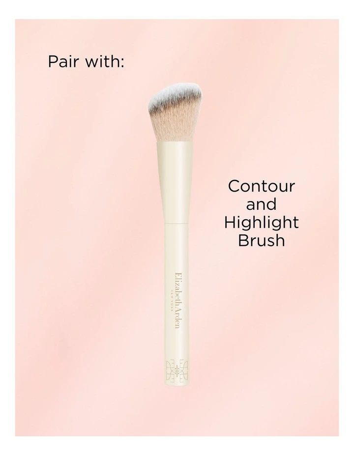 Powder Highlighter image 5