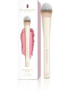 image of the gift with product purchase