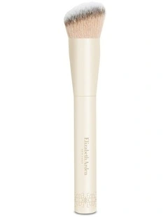 Foundation Brush