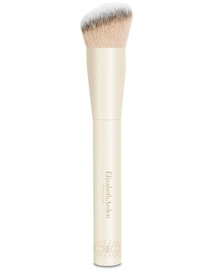 Foundation Brush image 1