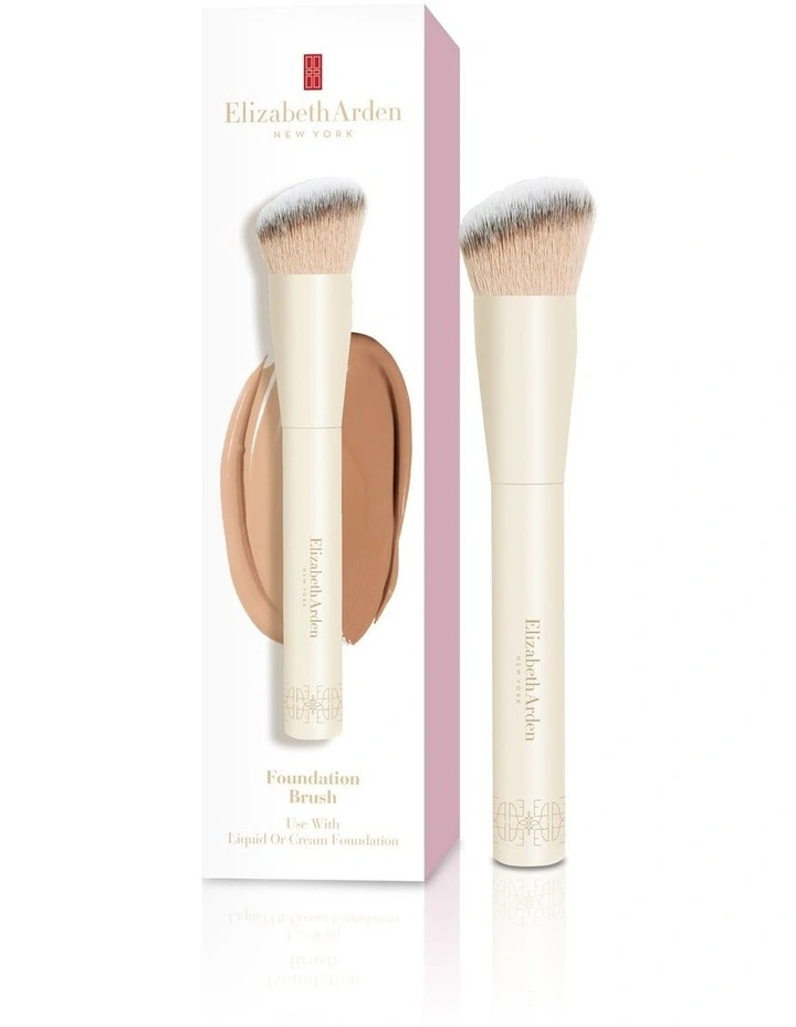 Foundation Brush image 2