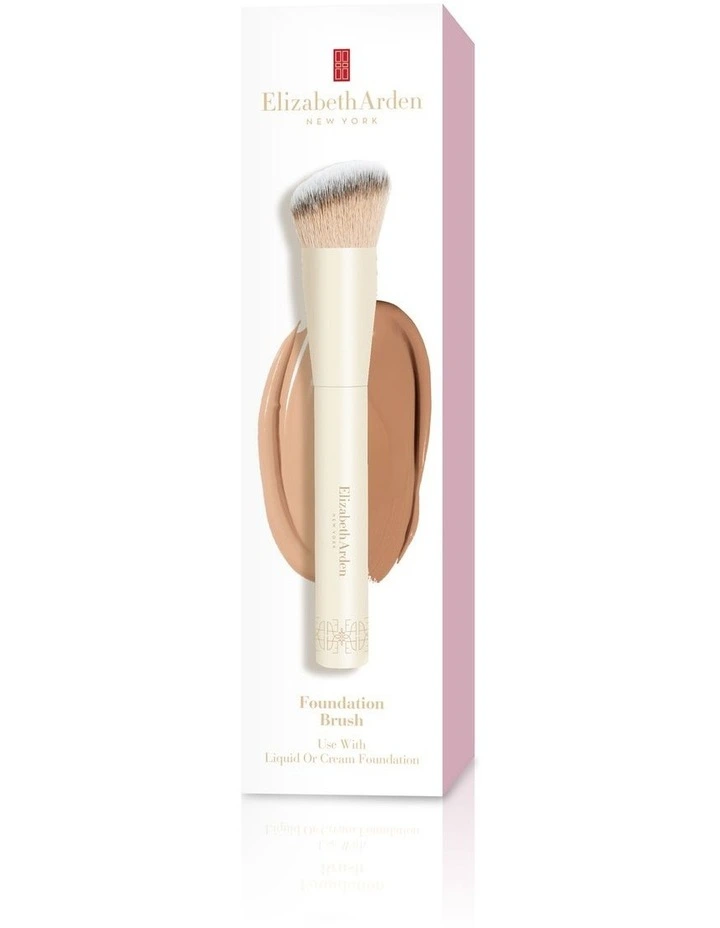 Foundation Brush image 3