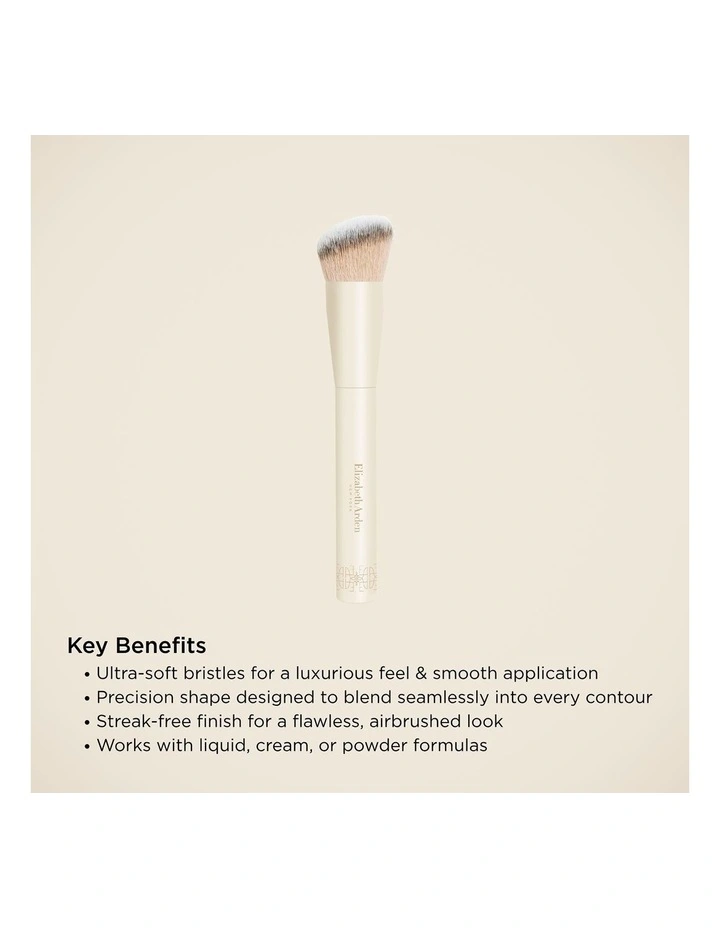 Foundation Brush image 4