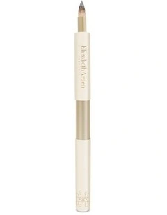 Retractable Lip Liner Brush