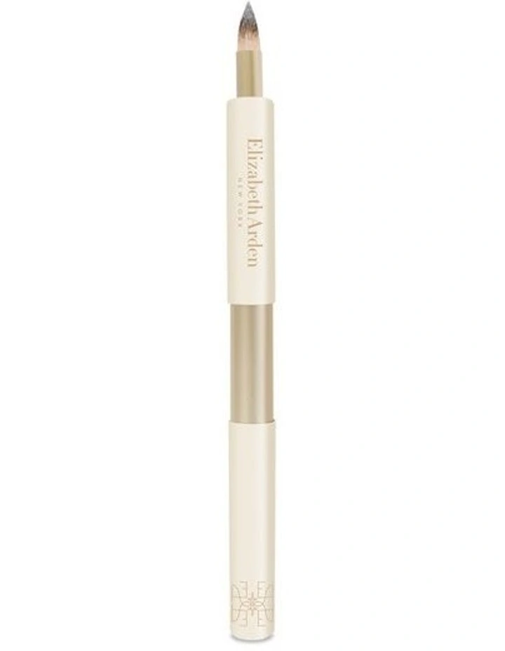 Retractable Lip Liner Brush image 1