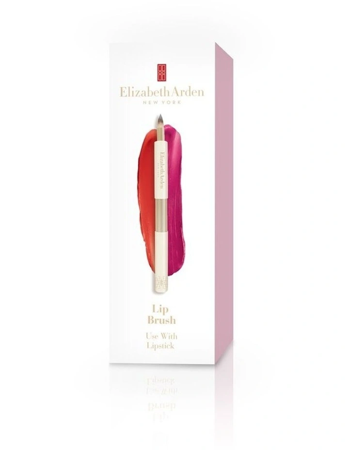 Retractable Lip Liner Brush image 3