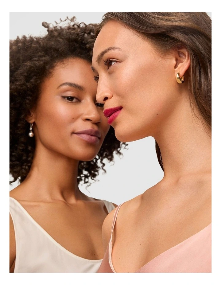 Retractable Lip Liner Brush image 7