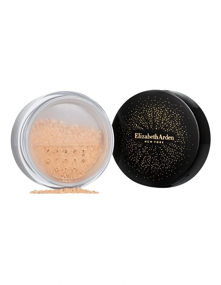Picture Perfect Blurring Loose Powder image 1