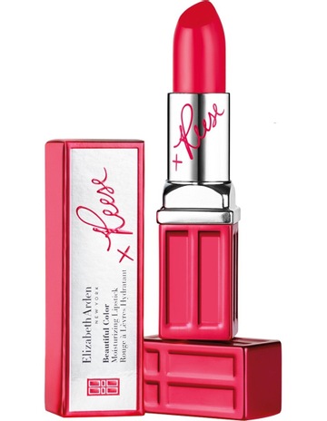 Elizabeth Arden Makeup Myer