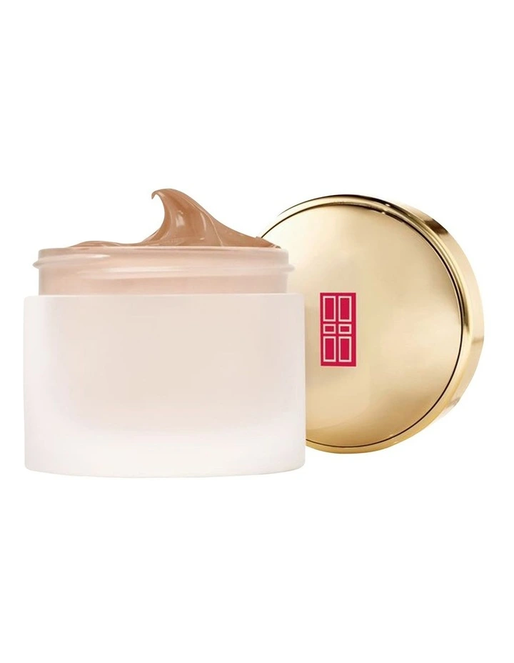 Ceramide Lift And Firm SPF15 30ml Foundation image 1